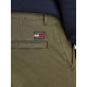 Tommy Hilfiger Ανδρικό παντελόνι Austin Lightweight Cargo